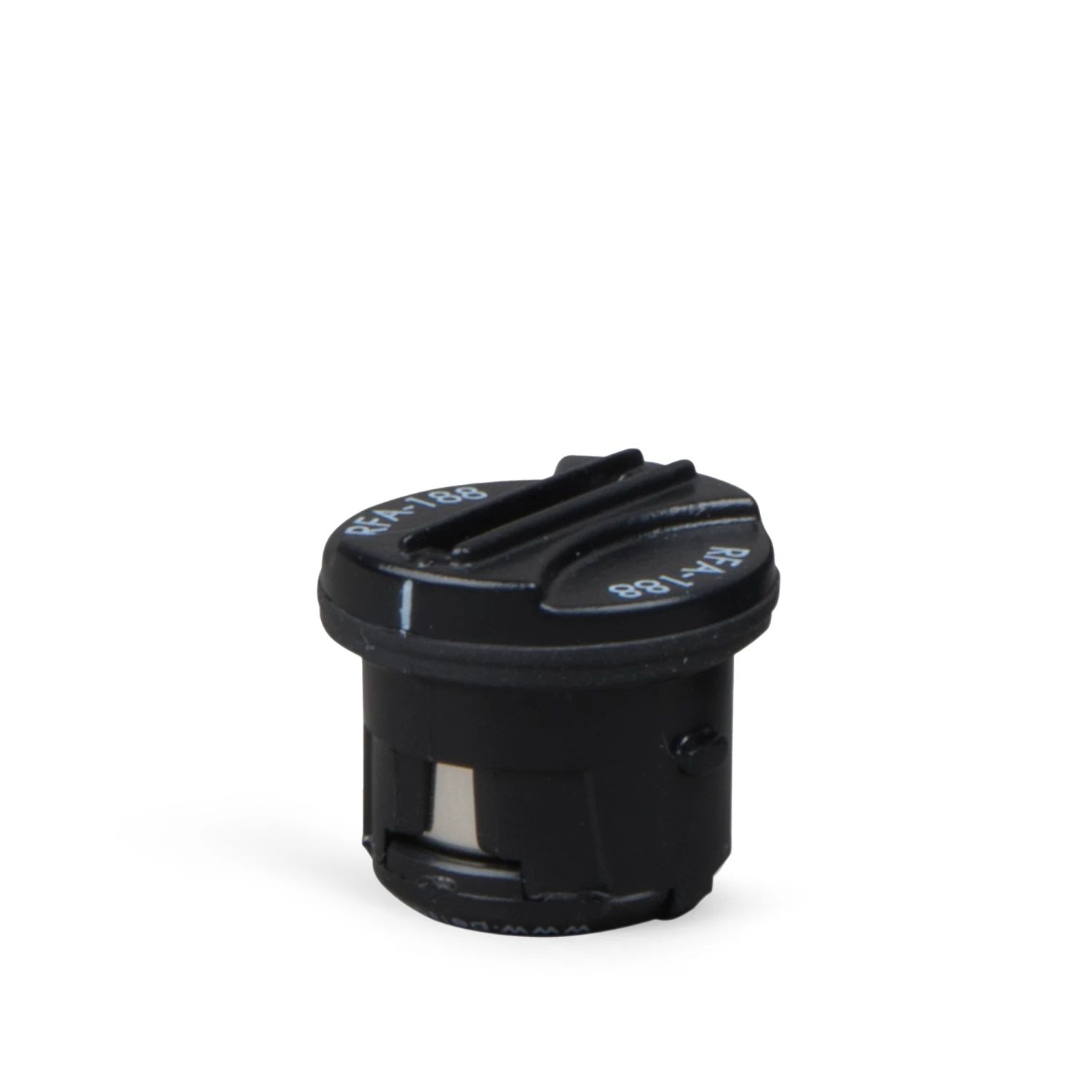 3-Volt Battery 3 3-Volt Battery