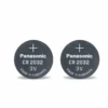 3-Volt Lithium Coin Cell Batteries, 2-Pack 2 3-Volt Lithium Coin Cell Batteries, 2-Pack -Pawsy Store RFA 35 11 MAIN