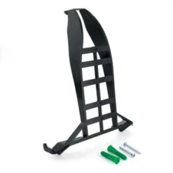 Stay & Play® Transmitter Mounting Bracket And Hardware