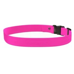 Replacement Strap For Guardian® GPS + Tracking Dog Fence Collar And Guardian® GPS Dog Fence Collar -Pawsy Store RFA 648 P00