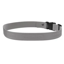 Replacement Strap For Guardian® GPS + Tracking Dog Fence Collar And Guardian® GPS Dog Fence Collar -Pawsy Store RFA 649 P00