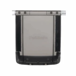 SmartDoor™ Connected Pet Door Replacement Flap