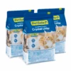 Crystal Cat Litter - ScoopFree® Premium Fresh 3-Pack -Pawsy Store ZAC00 17877 MAIN