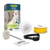 YardMax® Rechargeable In-Ground Fence™ 1 YardMax® Rechargeable In-Ground Fence™ -Pawsy Store a9cvkdms6xacgwduye28 25c7eeb1 7c72 4352 9b9c ecd988f334eb
