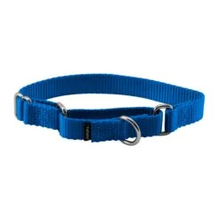 Martingale Collar -Pawsy Store abnz1dnz5mtuasvxqqyd e3cd158f 26cc 4490 9ad1 c040e08ccb53