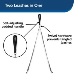 3 In 1 Harness With Two Point Control Leash -Pawsy Store ae88s4bl5onwmirlwtps ed536078 1282 4433 b586 09a8dc4e4b36