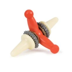 Busy Buddy® Jack -Pawsy Store afepp4knbgewt4mimpfy 22234501 c5a9 40b7 8fb9 299fc173ee65