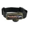 In-Ground Fence™ Receiver Collar For Cats -Pawsy Store althkr2busen4frpovzj 78dbb69e f1fd 4e1d 92ac 6f5e5573f21f