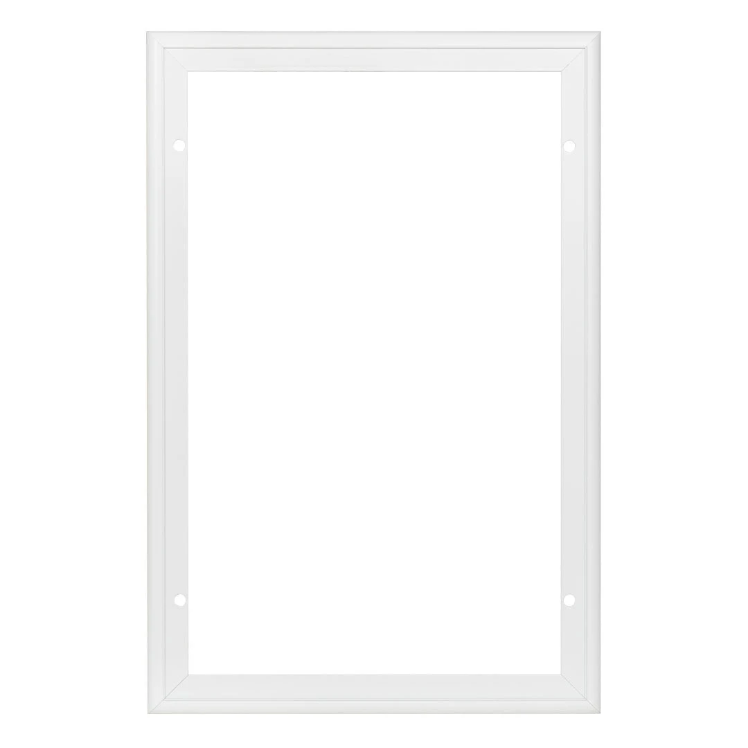 Installation Adaptor For Extreme Weather Aluminum Door 3 Installation Adaptor For Extreme Weather Aluminum Door