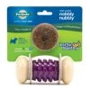 Busy Buddy® Nobbly Nubbly™ 2 Busy Buddy® Nobbly Nubbly™ -Pawsy Store anbkdyny7moc6buski4a 57e061b2 e1ce 4a34 9a84 cc0d25cc2fa8