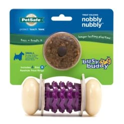 Busy Buddy® Nobbly Nubbly™