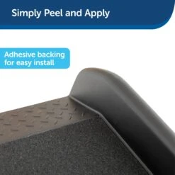 Replacement High-Traction Tread For The Happy Ride® Folding Dog Ramp -Pawsy Store aswq6wqjgmvakyuyteq9 7232a698 d229 46b9 ab42 80e1215da37e