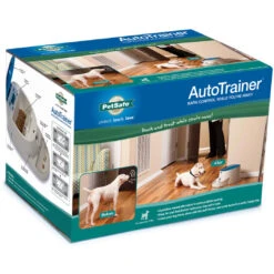 AutoTrainer™ Anti-Bark Treat Dispenser -Pawsy Store auto b 3 811da704 d2ac 46a2 a18c 72e1fffb8f3b