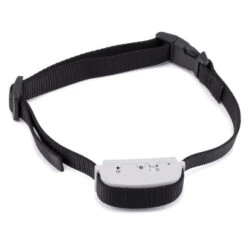 AutoTrainer™ Anti-Bark Treat Dispenser -Pawsy Store autotrainer c2 39eeebe0 b8b7 4e63 aaa9 de9720ad8a11