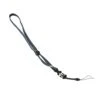 Remote Trainer Lanyard -Pawsy Store avemnuxmfnqoohbylxkd 47e72f3f fda6 4673 9060 f8ec27845caf