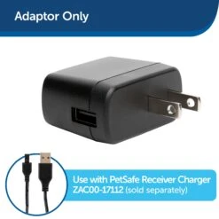 USB Replacement Wall Adaptor -Pawsy Store bcwjcyay9fk4chxuhvo9 30bca067 37bb 42d5 aa9a b4e1c78c2ca8