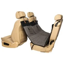 Happy Ride® Quilted Hammock Seat Cover - Black 11 Happy Ride® Quilted Hammock Seat Cover - Black -Pawsy Store bdluprdthlzh9hj0jgme 5c2706cc c218 4f3a bd8d 30cd2dc20e4d