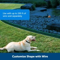 Pawz Away® Outdoor Pet Barrier -Pawsy Store benmbacvns0rn1hwpdce e9b0cef1 f520 4c76 a3c8 f765dd2084e6