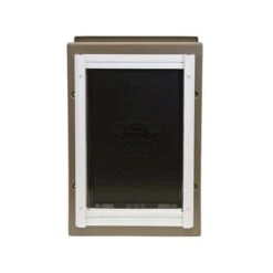 Classic Replacement Flap -Pawsy Store bit9ondzv9bm592ffc16 ccae1c49 afab 446b b111 4b453ce0772c