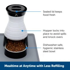 Healthy Pet Food Station™ -Pawsy Store bn80sca0g4doaahukybu 893c4357 60fd 4c0b a3d8 56ac8aaa2126