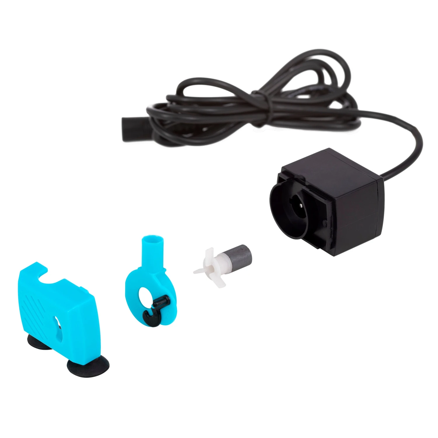 Current Fountain Pump 4 Current Fountain Pump - Image 2