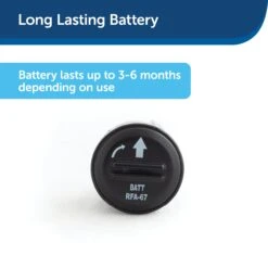 Electronic Pet Door Key For Electronic Pet Door -Pawsy Store bykhxojduexfr8qfpgzs d2d916db d951 4dd6 9112 fec0f77a47d4