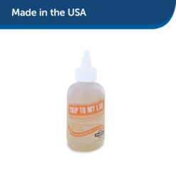 Skip To My Loo House Training Scent -Pawsy Store c0wsdeqzoaraz6yhf9cq f3be70c3 602b 42db 91cd 0d0f178ca46f