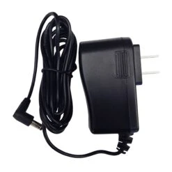 Healthy Pet Simply Feed™ Power Adaptor -Pawsy Store cphp7zjqqbrodavvgi4x 56c9ec27 02a7 41a5 8f11 0e493ea3c035