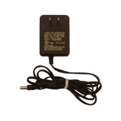 Simply Clean® Litter Box Replacement Adaptor