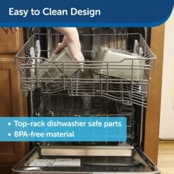 Drinkwell® Multi-Tier Pet Fountain 12 Drinkwell® Multi-Tier Pet Fountain -Pawsy Store csu0pnkaa5uqupgxbyia cec595e4 d35e 4fd5 99bd 4508a9638823