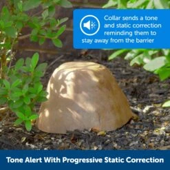 Pawz Away® Outdoor Pet Barrier -Pawsy Store dqamu8tdsfnds81ulqsv a7701a30 02b4 42a8 bd55 a2282a47d916