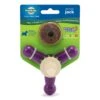 Busy Buddy® Jack -Pawsy Store ebazlonzhosifugoiwqp b84d804d 8b4c 49fd bad8 b882645fac8d