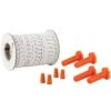 Twisted Wire Kit -Pawsy Store ebfbmu4sclo7ljpg4zvf 2b64d3b3 e7bc 475c 8b91 a31aef1193bc