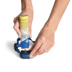 Elite Collar Receiver Replacement Part -Pawsy Store ef451b3b 45db 419a 966c c1f7172c002c