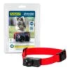 Wireless Pet Containment System Receiver Collar -Pawsy Store eh1tcqtttajbaeg5nr6f