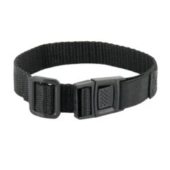 Collar Strap For Cats