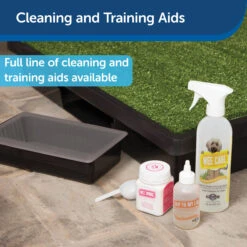 Skip To My Loo House Training Scent -Pawsy Store ezyj9wx1ngqlwsctxgl6 4cd81913 b02f 43e2 99c7 91ce97b08105