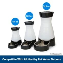 Healthy Pet Water Filter, 2-Pack -Pawsy Store f3w2lzvdpmclf9ozaufs fb5a9c29 5663 4a2c 8ff8 068edf989161