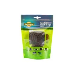 Busy Buddy® Natural Rawhide Rings 15 Busy Buddy® Natural Rawhide Rings -Pawsy Store fikrecycmx1unu2yco6m cc7fd8a5 4d80 4b7d aeee b4e1ddc5fa93