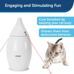 Zoom Rotating Laser Cat Toy -Pawsy Store fkib8ubjyr6utnlndbix 0951c225 750f 4786 ad86 83b19fab9304