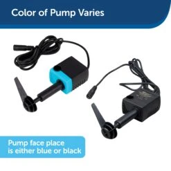 Drinkwell® Platinum® Fountain Replacement Pump -Pawsy Store ftp13ukaju0ymdqnccww b518c39e aaef 4c3f a335 5920d38ad8e0