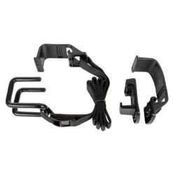 Happy Ride® Dog Ramp Adaptor -Pawsy Store fv4gwprunsivxxp5yfle 129ddf95 4773 4696 bd37 dc3fef55fb4d