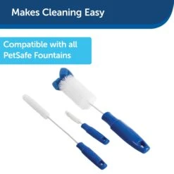 Drinkwell® Fountain Cleaning Kit -Pawsy Store fvypzc3x7vyjxa5mrvsj fbab3695 fb93 470a 8cd5 90c7a7d05e2d