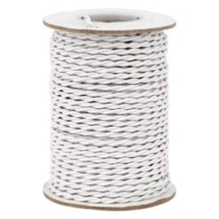 Twisted Wire Kit -Pawsy Store gegxhimfjtpn9ldmqyvg 169c0e67 4a95 4118 89ea 525d505fc98e