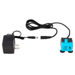 Current Fountain Pump 10 Current Fountain Pump -Pawsy Store gmd1lgksehiu1twkhozv 85560cb0 724a 42cf a0c2 8e33a93c8a75