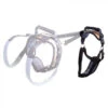 Carelift Harness Replacement Front Piece -Pawsy Store grplifthero