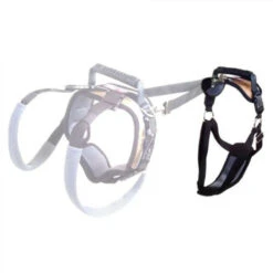 Carelift Harness Replacement Front Piece