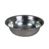 Stainless-Steel Bowl -Pawsy Store gunjxnmzvvhhcsqueqkh 52c9a726 60b6 4677 b989 92090a0eeedd