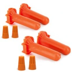 Twisted Wire Kit -Pawsy Store gydu93e2bejt4sbtx9rb afb129ea d79a 4519 a0bc 10446d2b4014