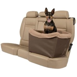 Happy Ride® Dog Safety Seat -Pawsy Store h7oebqyy93ubsqzzr3se cea6a3eb 8436 4b14 ba8b 5ad5d37844dd
